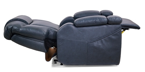 Golden Tech Rhea PR-447MED Infinite Twilight Reclining Lift Chair